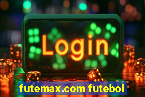 futemax.com futebol